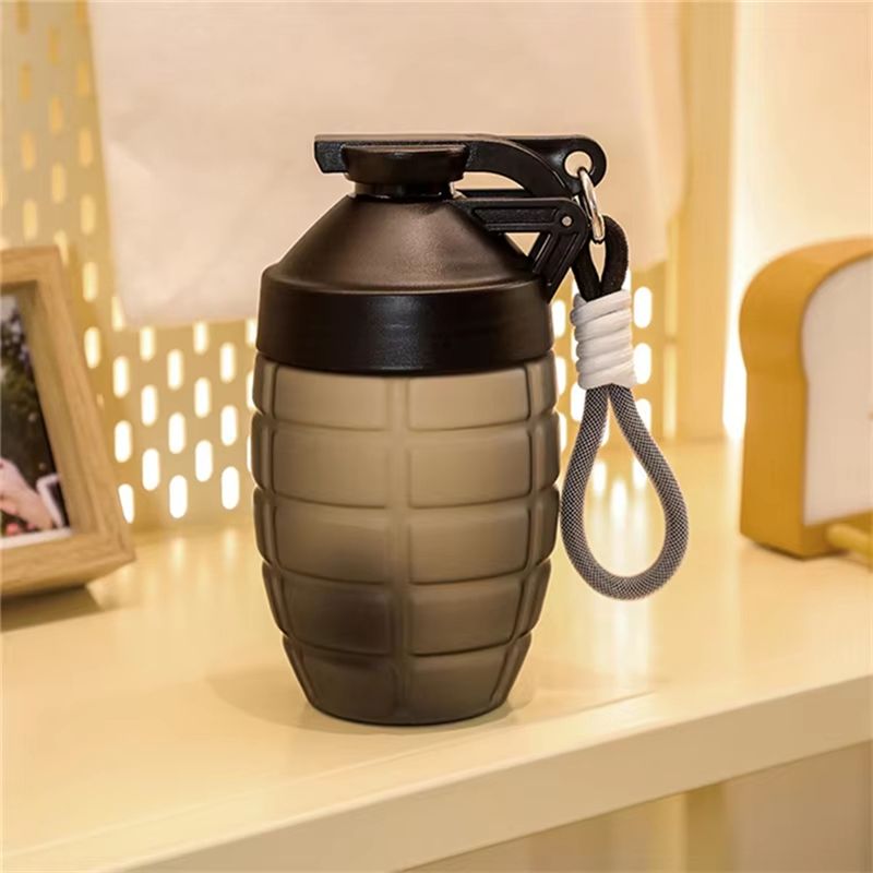 J1UL1N High-Capacity Shake Bot - Nutrition Of Fitness 评论和价格
