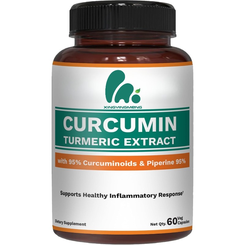 Nutrition Curcumin Turmeric Su - Turmeric Curcumin Capsule 评论和价格
